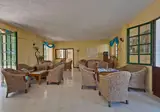 Sun Beach Lindos Hotel foto 16