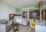 The Nowness Luxury Hotel & Spa foto 14