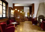Bettoja Hotel Atlantico foto 11