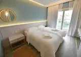 Cocja Boutique Hotel foto 13