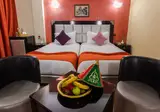 Hotel Meriem foto 23