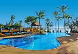 Pinnacle Samui Resort & Spa foto 1