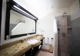 Borjs Hotel Suites & SPA foto 18