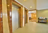 All Seasons Hotel foto 15