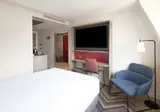 Hampton by Hilton London City foto 20