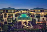 Mercure Bali Legian foto 10
