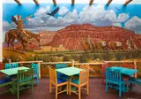 Busreis Disney Hotel Santa Fe - Magisch Arrangement foto 10