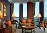 The Ritz-Carlton Doha foto 3