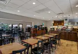 Best Western Plus Canyonlands Inn foto 22