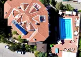 Villa Anfora Otel foto 25