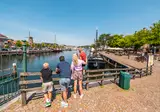 Poort Van Zeeland foto 37