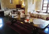 Eremo della Giubiliana foto 4