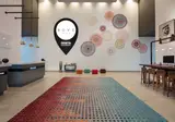 Rove Healthcare City foto 18