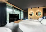 Hotel Prinz Rudolf foto 3