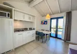 Belvedere Village foto 30