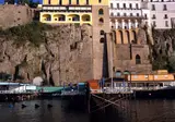 Imperial Hotel Tramontano foto 19