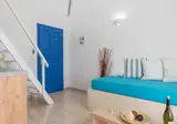Bella Santorini Studios foto 9