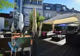 Hotel Leidinger foto 15