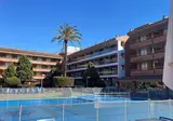 Aparthotel Voramar foto 22