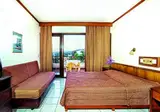 Xenios Theoxenia Hotel foto 8