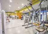 Amwaj Rotana foto 9