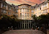 Maison Sofia Hotel foto 25