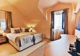 Boutique hotel Ruzmarin Spa & Garden foto 22