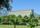 Kirbiyik Resort Hotel foto 3