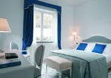 Hotel Raito foto 23
