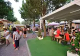 Camping Don Antonio foto 9