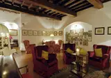 Hotel Cellai foto 29