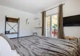 Askos Suites foto 19
