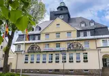 Hotel Keilberg foto 13