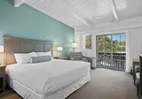 Best Western Plus Santa Barbara foto 3