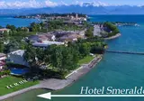Hotel Smeraldo foto 13