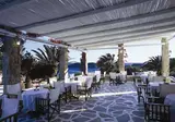 Hotel Zephyros Mykonos foto 12