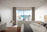 CalaLanzarote Suites Hotel foto 9