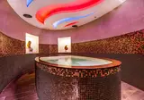 Hotel Pegasos Beach foto 18
