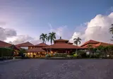 Prime Plaza Hotel Sanur foto 15