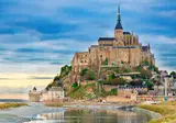 Normandische invasiestranden en Bretagne foto 15