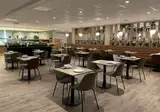 Anker Hotel foto 10