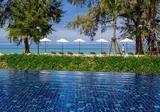 Graceland Khao Lak Resort & Spa foto 23
