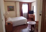 Hotel Delfino Taranto foto 3