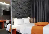 Amazon Hotel Athens foto 27