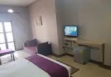 Hôtel Inou foto 16