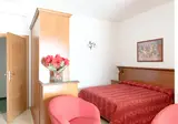 Hotel Lucia foto 7