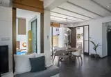 Chris Le Mare Luxury Villa foto 4