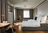 Hotel St. George Helsinki foto 2