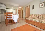 Royal Rentalmar Appartementen foto 6