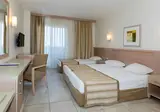 Süral Saray Hotel foto 7
